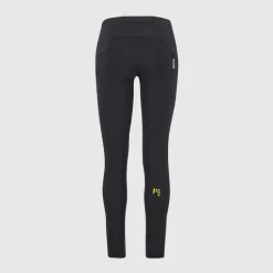 Karpos Rock Evo Tights - Collant running femme