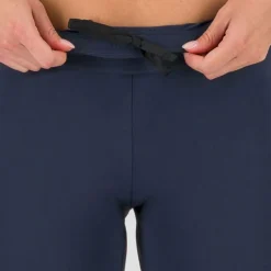 Karpos Rock Evo Tights - Collant running femme