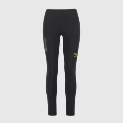 Karpos Rock Evo Tights - Collant running femme