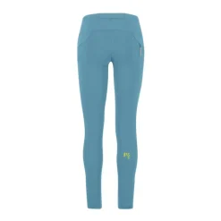 Karpos Rock Evo Tights - Collant running femme