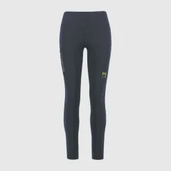 Karpos Rock Evo Tights - Collant running femme