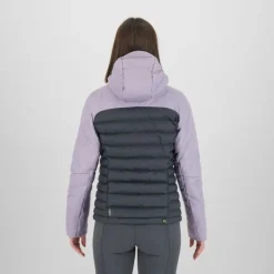 Karpos Sass D'Ortiga Jacket - Veste imperméable femme