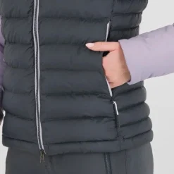 Karpos Sass D'Ortiga Jacket - Veste imperméable femme