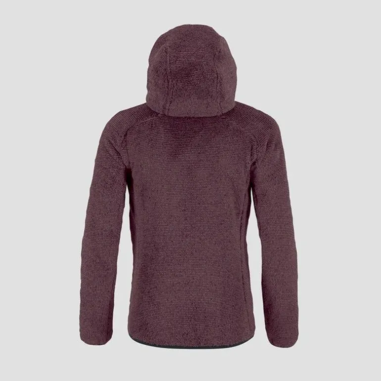 Karpos Vertice Fleece Kid - Polaire enfant