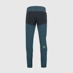 Karpos Wall Advance Pants - Pantalon trekking homme