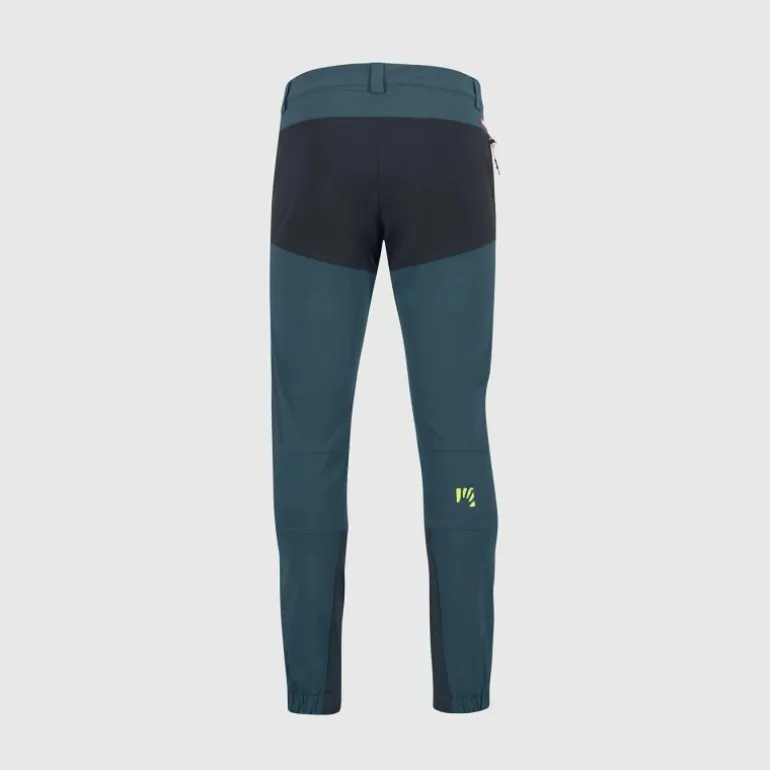 Karpos Wall Advance Pants - Pantalon trekking homme