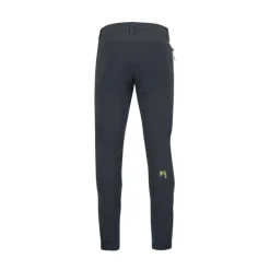 Karpos Wall Advance Pants - Pantalon trekking homme