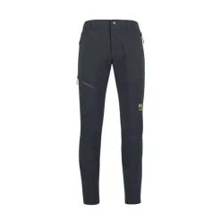 Karpos Wall Advance Pants - Pantalon trekking homme