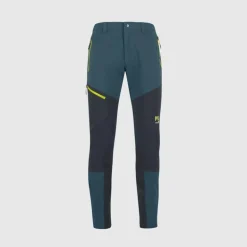 Karpos Wall Advance Pants - Pantalon trekking homme