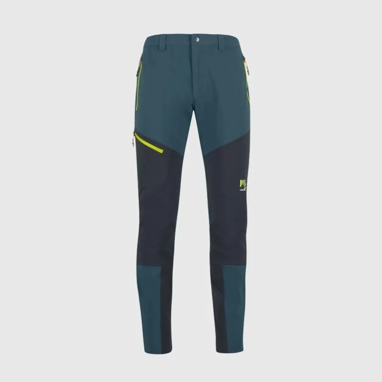 Karpos Wall Advance Pants - Pantalon trekking homme