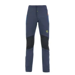 Karpos Wall Evo Pant - Pantalon escalade homme