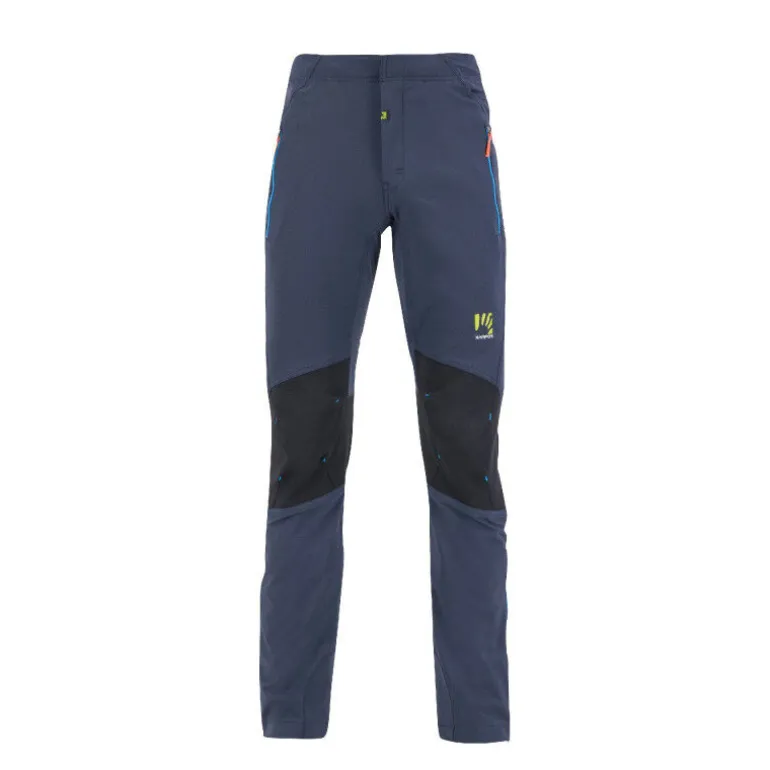 Karpos Wall Evo Pant - Pantalon escalade homme