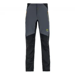 Karpos Wall Evo Pant - Pantalon escalade homme