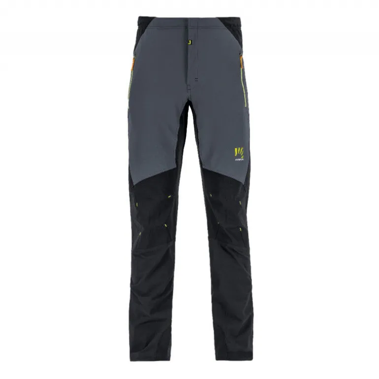 Karpos Wall Evo Pant - Pantalon escalade homme