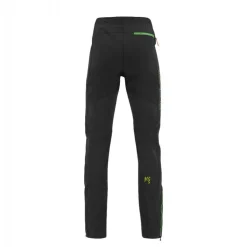 Karpos Wall Evo Pant - Pantalon escalade homme