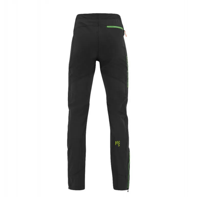 Karpos Wall Evo Pant - Pantalon escalade homme