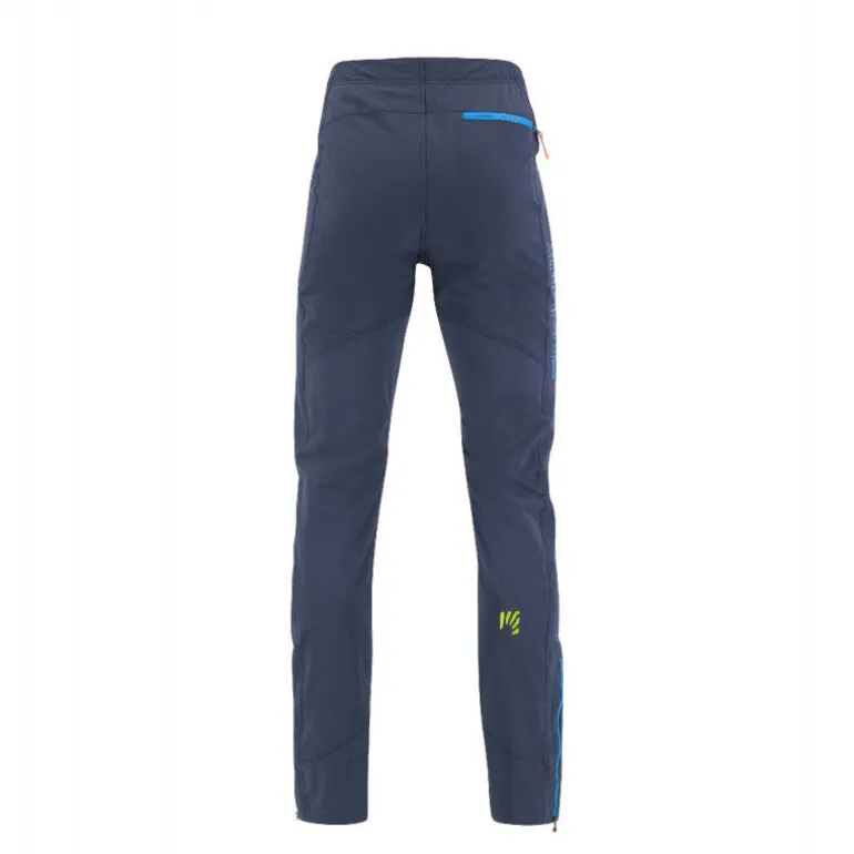 Karpos Wall Evo Pant - Pantalon escalade homme