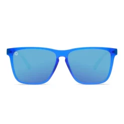 Knockaround Fast Lanes Sport Cat 3 - Lunettes de soleil