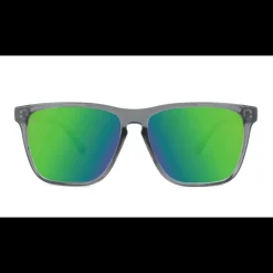 Knockaround Fast Lanes Sport Cat 3 - Lunettes de soleil