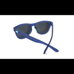 Knockaround Premiums Sport Cat 3 - Lunettes de soleil