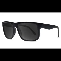 Knockaround Torrey Pines Sport Cat 3 - Lunettes de soleil