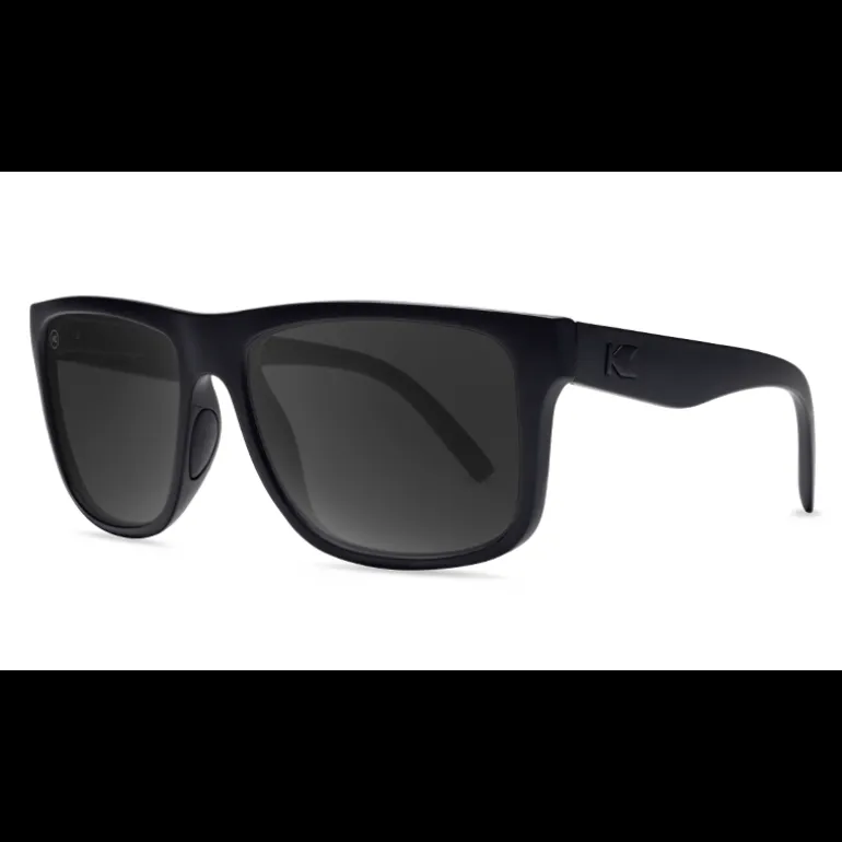 Knockaround Torrey Pines Sport Cat 3 - Lunettes de soleil