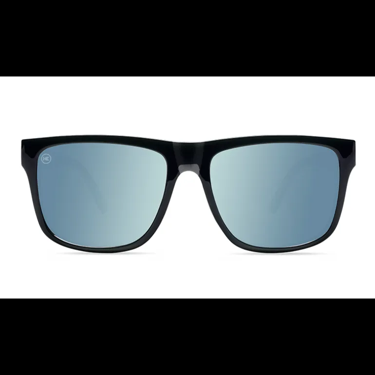 Knockaround Torrey Pines Sport Cat 3 - Lunettes de soleil