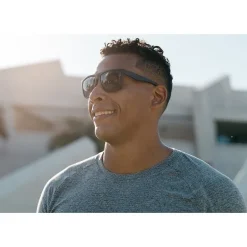 Knockaround Torrey Pines Sport Cat 3 - Lunettes de soleil