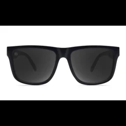 Knockaround Torrey Pines Sport Cat 3 - Lunettes de soleil
