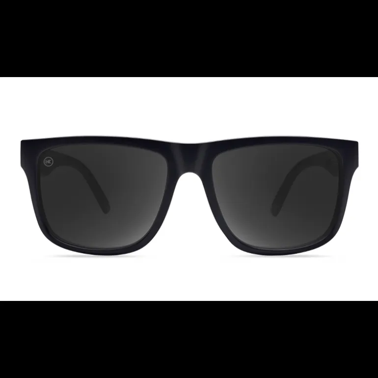 Knockaround Torrey Pines Sport Cat 3 - Lunettes de soleil