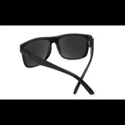 Knockaround Torrey Pines Sport Cat 3 - Lunettes de soleil