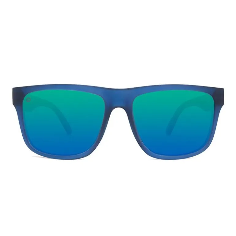 Knockaround Torrey Pines Sport Cat 3 - Lunettes de soleil