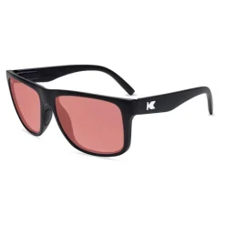 Knockaround Torrey Pines Sport Cat 3 - Lunettes de soleil