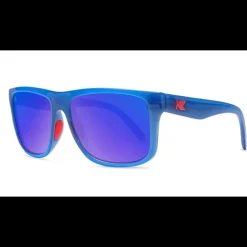 Knockaround Torrey Pines Sport Cat 3 - Lunettes de soleil