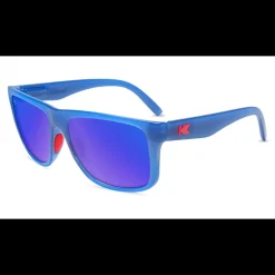 Knockaround Torrey Pines Sport Cat 3 - Lunettes de soleil