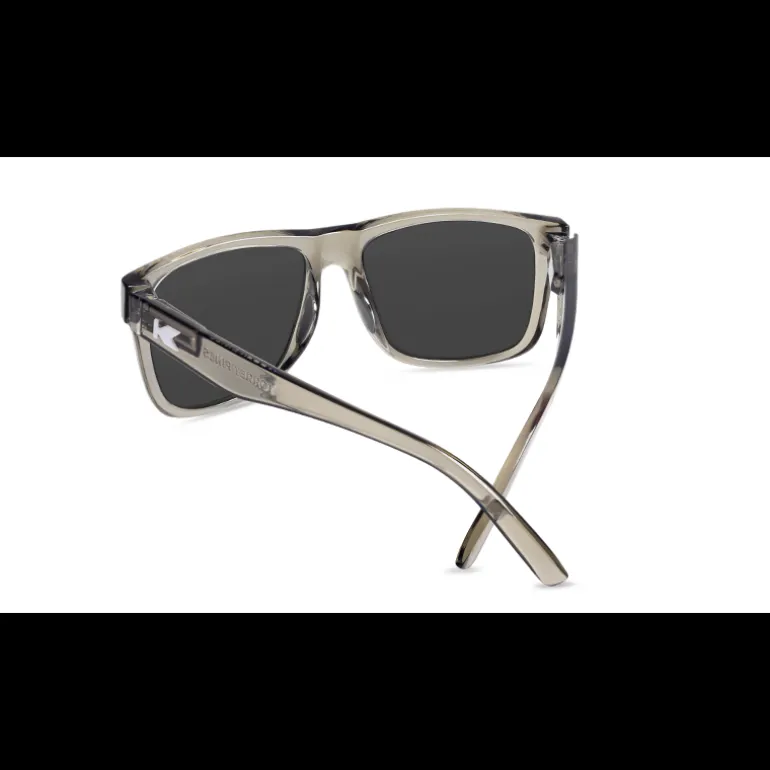 Knockaround Torrey Pines Sport Cat 3 - Lunettes de soleil