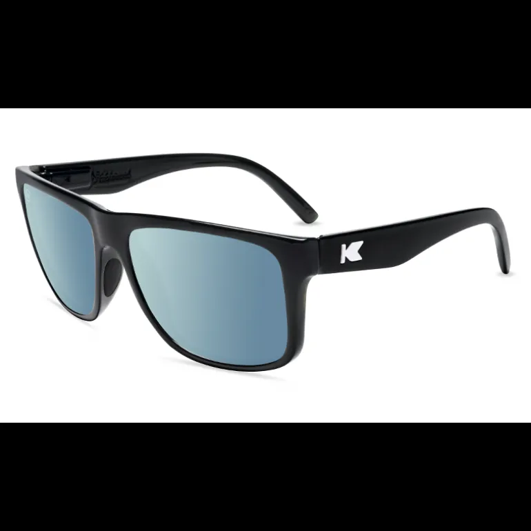 Knockaround Torrey Pines Sport Cat 3 - Lunettes de soleil