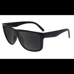 Knockaround Torrey Pines Sport Cat 3 - Lunettes de soleil