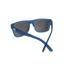 Knockaround Torrey Pines Sport Cat 3 - Lunettes de soleil