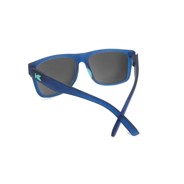 Knockaround Torrey Pines Sport Cat 3 - Lunettes de soleil