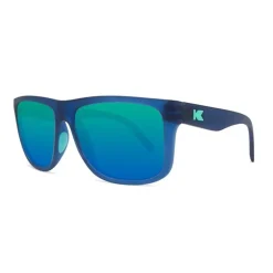 Knockaround Torrey Pines Sport Cat 3 - Lunettes de soleil