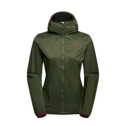 La Sportiva Across Lite Jkt W - Doudoune femme