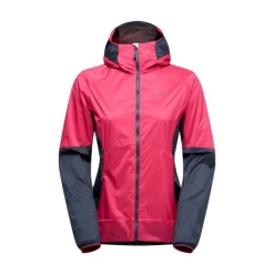 La Sportiva Across Lite Jkt W - Doudoune femme