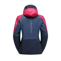 La Sportiva Across Lite Jkt W - Doudoune femme
