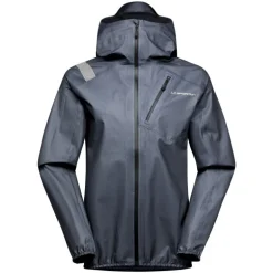 La Sportiva Aequilibrium Lite Gtx Jkt W - Veste imperméable femme
