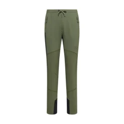 La Sportiva Aequilibrium Speed Pants M - Pantalon alpinisme homme