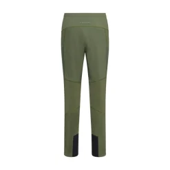La Sportiva Aequilibrium Speed Pants M - Pantalon alpinisme homme