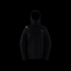 La Sportiva Aequilibrium Lite Gtx Jkt M - Veste imperméable homme