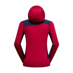 La Sportiva Aequilibrium Thermal Hoody W - Polaire femme