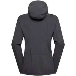 La Sportiva Aequilibrium Speed Jkt W - Veste imperméable femme